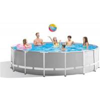 återförsäljare intex pool återförsäljare intex pool